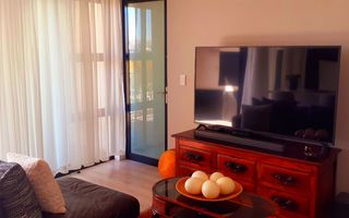 2 Bedroom Apartment/Penthouse For Sale in Eros, Windhoek