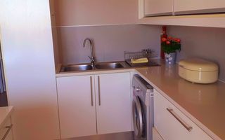 2 Bedroom Apartment/Penthouse For Sale in Eros, Windhoek