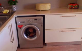 2 Bedroom Apartment/Penthouse For Sale in Eros, Windhoek