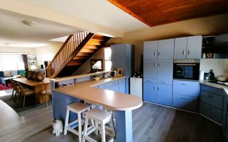 5 Bedroom House For Sale in Kramersdorf, Swakopmund