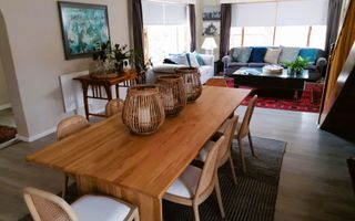 5 Bedroom House For Sale in Kramersdorf, Swakopmund