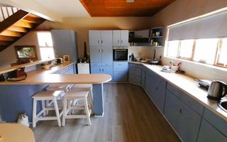 5 Bedroom House For Sale in Kramersdorf, Swakopmund