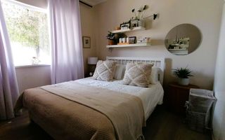 5 Bedroom House For Sale in Kramersdorf, Swakopmund