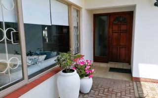 5 Bedroom House For Sale in Kramersdorf, Swakopmund