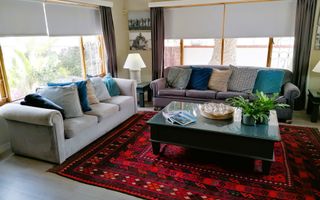 5 Bedroom House For Sale in Kramersdorf, Swakopmund