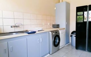 5 Bedroom House For Sale in Kramersdorf, Swakopmund