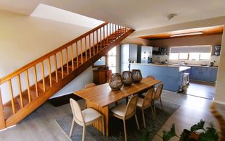 5 Bedroom House For Sale in Kramersdorf, Swakopmund