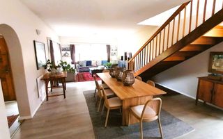 5 Bedroom House For Sale in Kramersdorf, Swakopmund