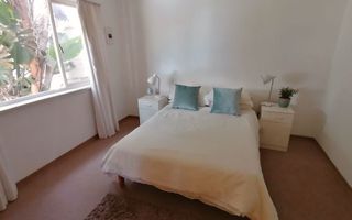 5 Bedroom House For Sale in Kramersdorf, Swakopmund