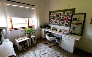 5 Bedroom House For Sale in Kramersdorf, Swakopmund