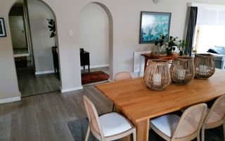 5 Bedroom House For Sale in Kramersdorf, Swakopmund