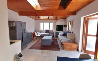 5 Bedroom House For Sale in Kramersdorf, Swakopmund
