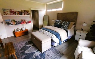 5 Bedroom House For Sale in Kramersdorf, Swakopmund