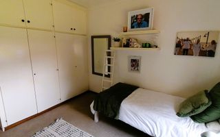 5 Bedroom House For Sale in Kramersdorf, Swakopmund