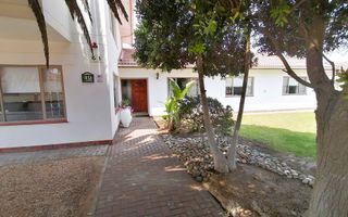 5 Bedroom House For Sale in Kramersdorf, Swakopmund