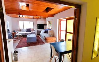 5 Bedroom House For Sale in Kramersdorf, Swakopmund