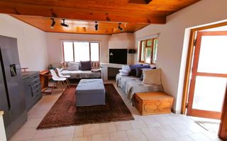 5 Bedroom House For Sale in Kramersdorf, Swakopmund