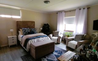 5 Bedroom House For Sale in Kramersdorf, Swakopmund