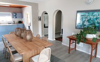 5 Bedroom House For Sale in Kramersdorf, Swakopmund