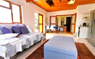 5 Bedroom House For Sale in Kramersdorf, Swakopmund