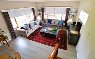 5 Bedroom House For Sale in Kramersdorf, Swakopmund