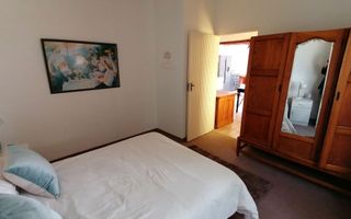 5 Bedroom House For Sale in Kramersdorf, Swakopmund