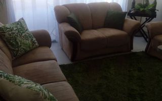 House For Sale in Auasblick, Windhoek