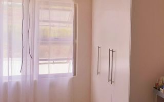 House For Sale in Auasblick, Windhoek