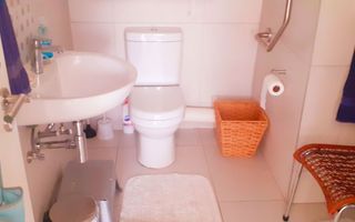 House For Sale in Auasblick, Windhoek