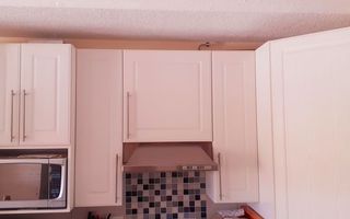 House For Sale in Auasblick, Windhoek