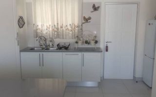 House For Sale in Auasblick, Windhoek