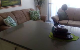 House For Sale in Auasblick, Windhoek