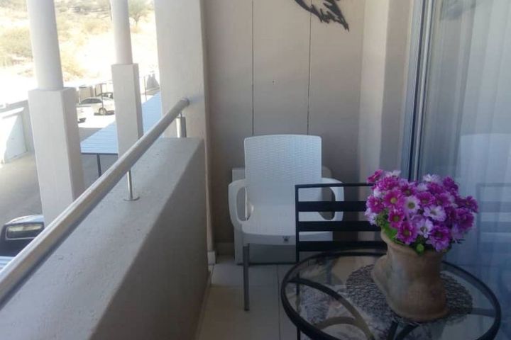 House For Sale in Auasblick, Windhoek