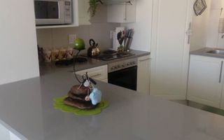 House For Sale in Auasblick, Windhoek