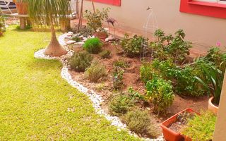 House For Sale in Auasblick, Windhoek