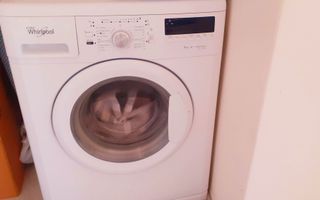 House For Sale in Auasblick, Windhoek