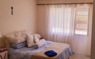 House For Sale in Auasblick, Windhoek