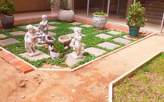 House For Sale in Auasblick, Windhoek