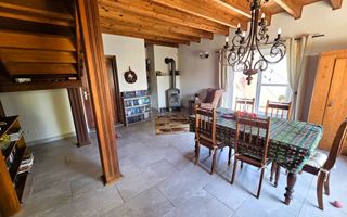 4 Bedroom House For Sale in Vineta, Swakopmund