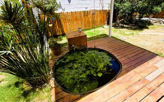 4 Bedroom House For Sale in Vineta, Swakopmund