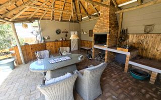 4 Bedroom House For Sale in Vineta, Swakopmund