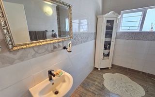 4 Bedroom House For Sale in Vineta, Swakopmund