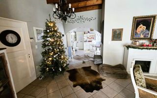 4 Bedroom House For Sale in Vineta, Swakopmund