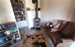 4 Bedroom House For Sale in Vineta, Swakopmund