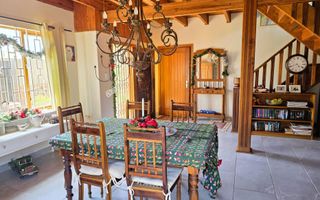 4 Bedroom House For Sale in Vineta, Swakopmund