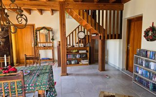 4 Bedroom House For Sale in Vineta, Swakopmund