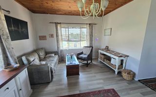 4 Bedroom House For Sale in Vineta, Swakopmund