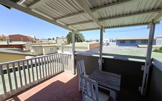 4 Bedroom House For Sale in Vineta, Swakopmund