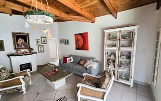 4 Bedroom House For Sale in Vineta, Swakopmund