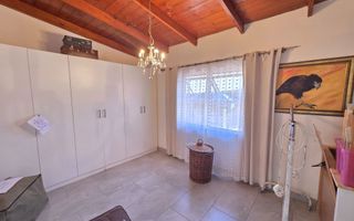 4 Bedroom House For Sale in Vineta, Swakopmund